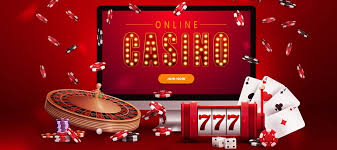 Online Casino's Zonder CRUKS Vrijheid en Verantwoord Gokken