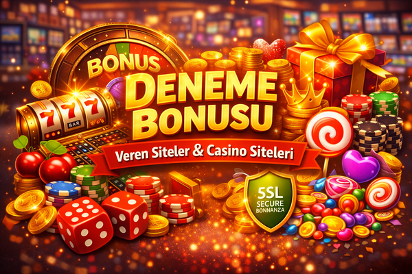 Online Casino SEO Stratejiler ve İpuçları -1635530683
