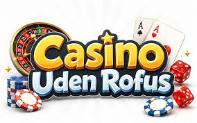 Online Casinoer Uden Dansk Licens Alt Du Behøver at Vide
