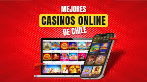 Online Casinos Qué Revisar Antes