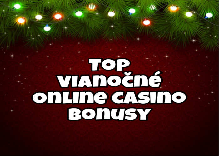 Online kasína na Slovensku Všetko, čo potrebujete vedieť 2102964566