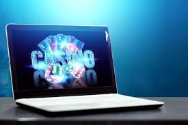 Online kasína na Slovensku Všetko, čo potrebujete vedieť 2102964566