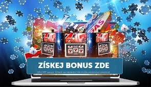 Online kasino a uvítací bonus bez vkladu - Co potřebujete vědět
