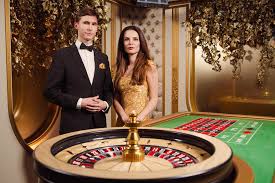 Online Roulette Wheel Real Money Win Big from Your Home