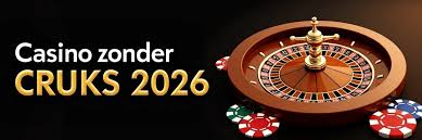 Ontdek de Voordelen van Online Casino Zonder CRUKS 10 1951352629 Ontdek de Voordelen van Online Casino Zonder CRUKS 10 1951352629