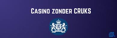 Ontdek de Voordelen van Online Casino Zonder CRUKS 10 1951352629 Ontdek de Voordelen van Online Casino Zonder CRUKS 10 1951352629