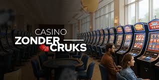 Ontdek de Voordelen van Online Casino Zonder CRUKS 10 1951352629 Ontdek de Voordelen van Online Casino Zonder CRUKS 10 1951352629