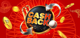 Opdag Fordelene ved Cashback Casinoer 1326413129