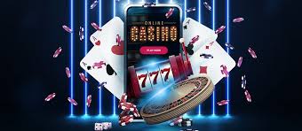 Oplev Fordelene ved Casino Uden Rufus