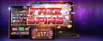 Oplev spenningen ved Rofoos Casino - Din ultimative spilleoplevelse Oplev spenningen ved Rofoos Casino - Din ultimative spilleoplevelse