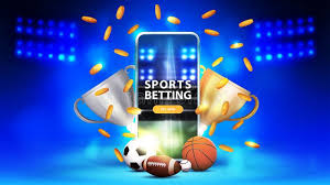 Oplev Spændende Online Casino Uden ROFUS
