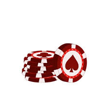 Oplev Verdenen af Online Spil Uden Rufus 720777534