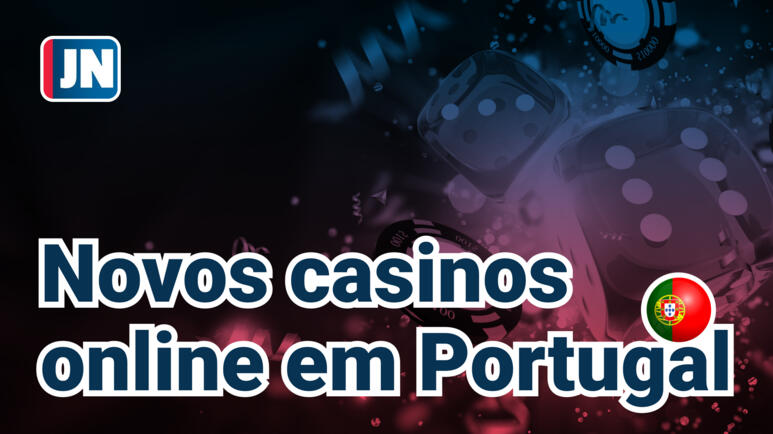 Os Melhores Casino Online em Portugal Os Melhores Casino Online em Portugal