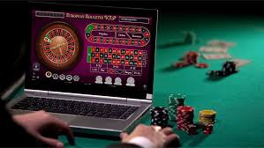Os Melhores Casino Online em Portugal Os Melhores Casino Online em Portugal