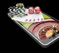 Os Melhores Casinos Online Avaliados por Especialistas -1896054526