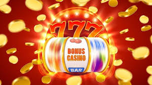 Os Melhores Casinos Online Avaliados por Especialistas -1896054526