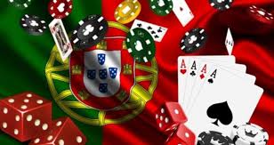 Os Melhores Casinos Online em Portugal As Melhores Opções para Apostar com Segurança