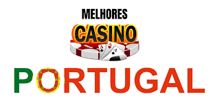 Os Melhores Casinos Online em Portugal As Melhores Opções para Apostar com Segurança