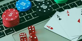 Os Melhores Casinos Online em Portugal Guia Completo para Jogadores 1909642066