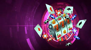 Os Melhores Casinos Online em Portugal Guia Completo para Jogadores 1909642066
