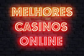 Os Melhores Casinos Online em Portugal Guia Completo para Jogadores 1922045691