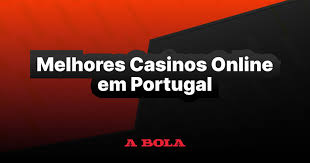 Os Melhores Casinos Online em Portugal Guia Completo para Jogadores 1922045691