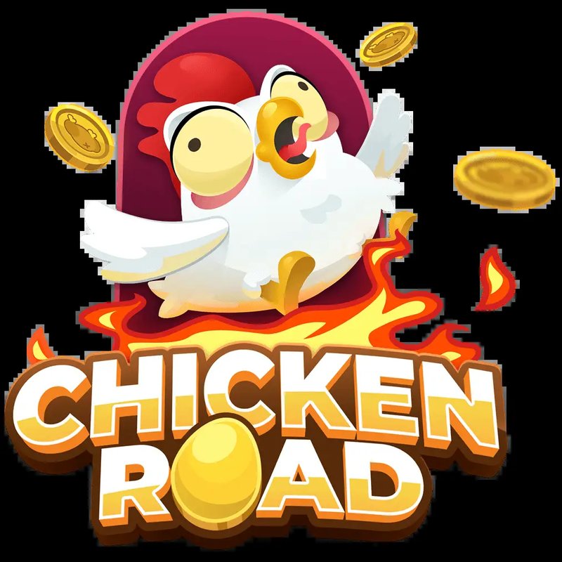Un nou joc de noroc fascinant: Chicken Road 2, o experiență complet nouă!, chicken road 2 romania