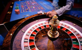 Real Cash Roulette The Ultimate Guide to Winning Big -1015312933