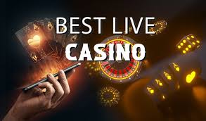 Real Cash Roulette The Ultimate Guide to Winning Big -1015312933