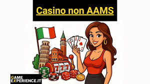 Recensioni sui Casino Non AAMS Guida Completa e Affidabile