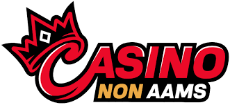 Recensioni sui Casino Non AAMS Guida Completa e Affidabile