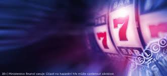 Slovenské online kasína 2026 Nové trendy a možnosti zábavy Slovenské online kasína 2026 Nové trendy a možnosti zábavy