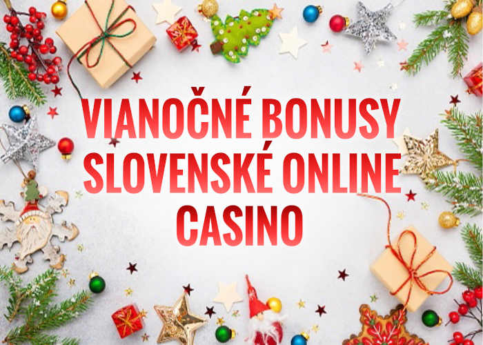Slovenské online kasína Prehľad, výhody a najlepšie praktiky
