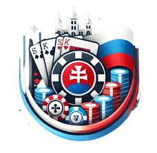 Slovenské Online Kasína Všetko, čo potrebujete vedieť -2101706308