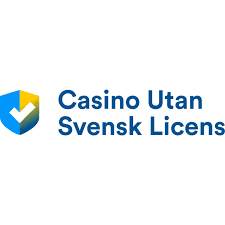 Spela Casino Utan Svensk Licens - En Detaljerad Guide Spela Casino Utan Svensk Licens - En Detaljerad Guide