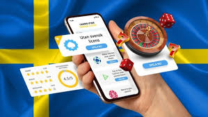 Spela Casino Utan Svensk Licens - En Detaljerad Guide Spela Casino Utan Svensk Licens - En Detaljerad Guide