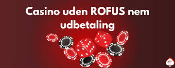 Spil Uden Om Rufus En Dybere Dykning i Spilverdenen Spil Uden Om Rufus En Dybere Dykning i Spilverdenen