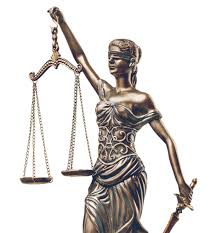 The Imperative of Human Rights Defense in Contemporary Society 1360645582