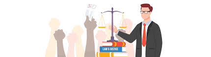 The Imperative of Human Rights Defense in Contemporary Society 1360645582