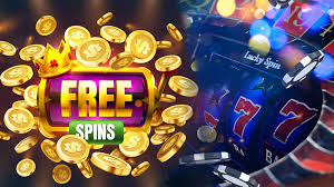 The Rise of £5 Deposit Casinos in the Online Gambling World