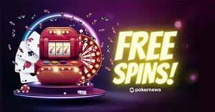The Rise of £5 Deposit Casinos in the Online Gambling World