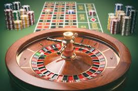 The Rise of Roulette in India A Game of Chance and Skill