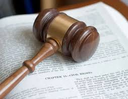 The Role of Human Rights Attorneys in Promoting Justice