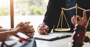 The Role of Human Rights Attorneys in Promoting Justice
