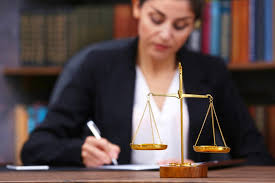 The Role of Human Rights Attorneys in Promoting Justice