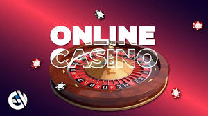 The Thrill of Playing Roulette Game Online for Real Money