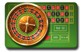 The Thrill of Playing Roulette Game Online for Real Money