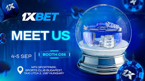 The Ultimate Guide to 1xbet in Pakistan Betting, Promotions, and App