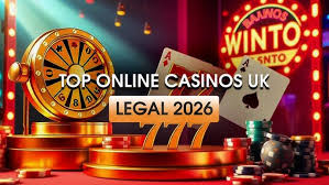 The Ultimate Guide to Casino Bonuses