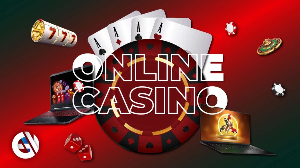 The Ultimate Guide to Casino Cazeus UK -1791580590 The Ultimate Guide to Casino Cazeus UK -1791580590